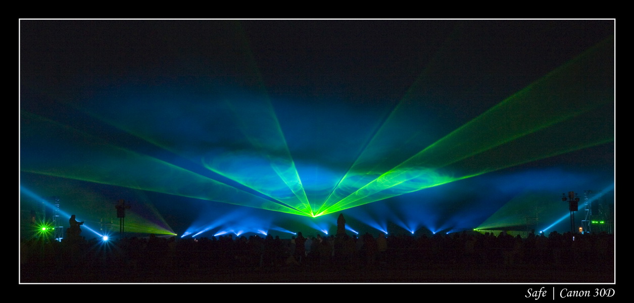 2008 - 07 - Feux de Chantilly - 071